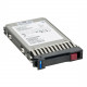 HP Solid State Drive 100GB 6G SATA Mainstream Endurance 2.5" 691862-B21